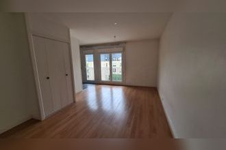 Ma-Cabane - Vente Appartement Reims, 30 m²