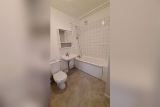 Ma-Cabane - Vente Appartement Reims, 30 m²