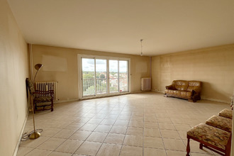 Vente Appartement 51100, Reims France