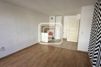 Ma-Cabane - Vente Appartement REIMS, 37 m²