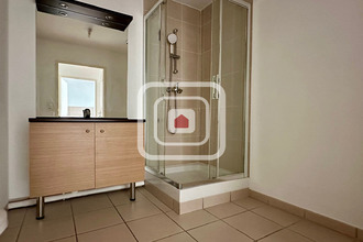 Ma-Cabane - Vente Appartement REIMS, 37 m²