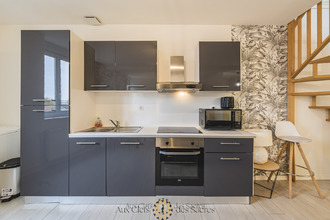 Vente Appartement 51100, Reims France