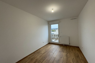 Ma-Cabane - Vente Appartement REIMS, 123 m²