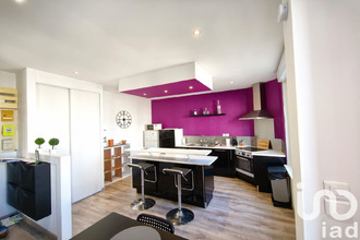 Vente Appartement 51100, Reims France