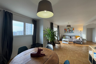 Ma-Cabane - Vente Appartement REIMS, 66 m²