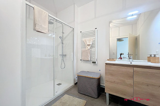 Ma-Cabane - Vente Appartement REIMS, 64 m²