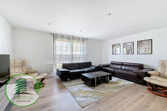 Ma-Cabane - Vente Appartement REIMS, 70 m²