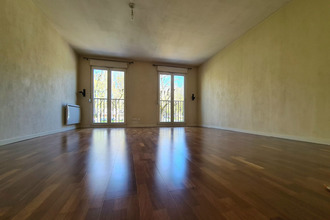 Ma-Cabane - Vente Appartement Reims, 72 m²