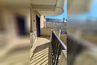 Ma-Cabane - Vente Appartement Reims, 72 m²