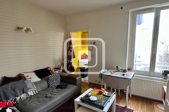 Vente Appartement 51100, REIMS France