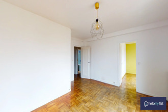 Ma-Cabane - Vente Appartement Reims, 61 m²