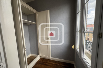 Ma-Cabane - Vente Appartement REIMS, 50 m²