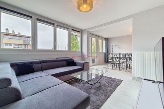 Ma-Cabane - Vente Appartement REIMS, 66 m²