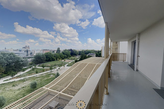 Vente Appartement 51100, Reims France