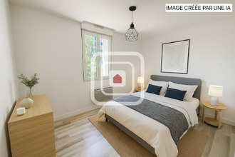 Ma-Cabane - Vente Appartement REIMS, 52 m²