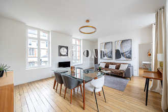 Ma-Cabane - Vente Appartement Reims, 94 m²