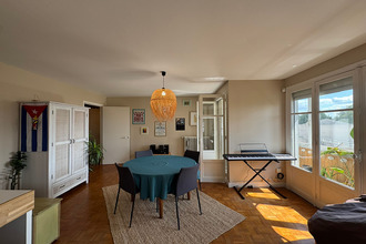 Ma-Cabane - Vente Appartement REIMS, 83 m²