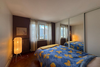 Ma-Cabane - Vente Appartement REIMS, 83 m²