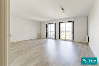 Ma-Cabane - Vente Appartement REIMS, 90 m²