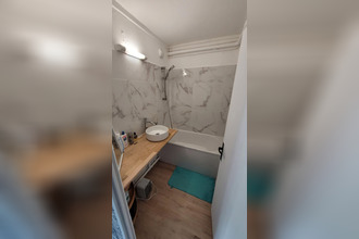 Ma-Cabane - Vente Appartement REIMS, 50 m²