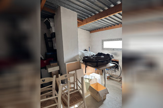 Ma-Cabane - Vente Appartement Reims, 65 m²