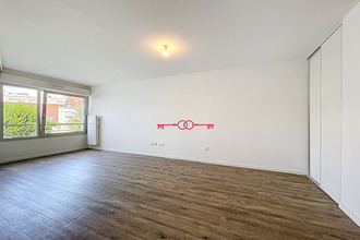 Ma-Cabane - Vente Appartement REIMS, 45 m²