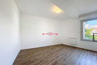 Ma-Cabane - Vente Appartement REIMS, 45 m²