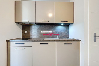 Ma-Cabane - Vente Appartement REIMS, 45 m²
