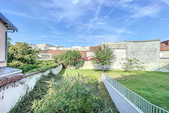 Ma-Cabane - Vente Appartement REIMS, 45 m²