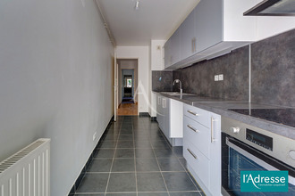 Ma-Cabane - Vente Appartement REIMS, 87 m²