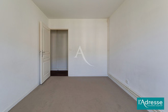 Ma-Cabane - Vente Appartement REIMS, 87 m²