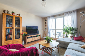 Ma-Cabane - Vente Appartement REIMS, 75 m²