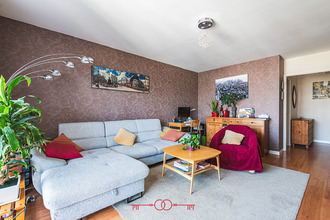 Ma-Cabane - Vente Appartement REIMS, 75 m²