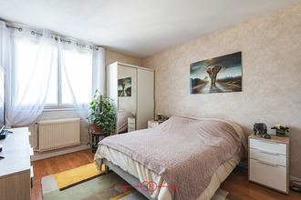 Ma-Cabane - Vente Appartement REIMS, 75 m²