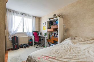 Ma-Cabane - Vente Appartement REIMS, 75 m²