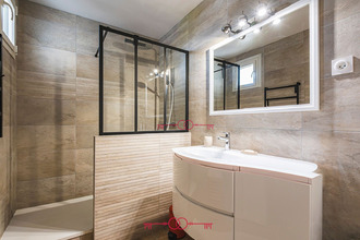 Ma-Cabane - Vente Appartement REIMS, 75 m²