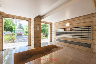 Ma-Cabane - Vente Appartement REIMS, 75 m²