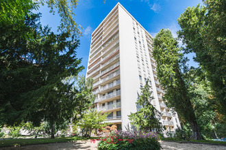 Ma-Cabane - Vente Appartement REIMS, 75 m²