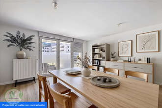 Ma-Cabane - Vente Appartement REIMS, 44 m²