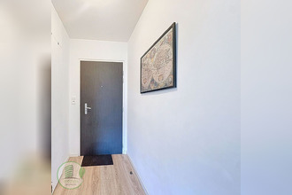 Ma-Cabane - Vente Appartement REIMS, 44 m²