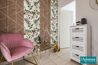 Ma-Cabane - Vente Appartement REIMS, 56 m²