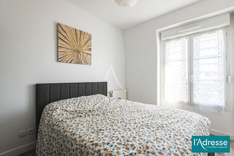 Ma-Cabane - Vente Appartement REIMS, 56 m²