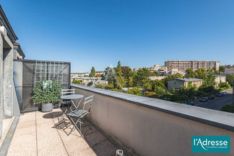 Ma-Cabane - Vente Appartement REIMS, 56 m²