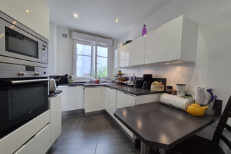 Ma-Cabane - Vente Appartement Reims, 94 m²