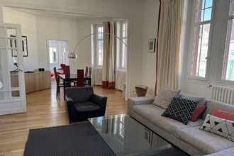 Ma-Cabane - Vente Appartement Reims, 140 m²