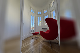 Ma-Cabane - Vente Appartement Reims, 140 m²