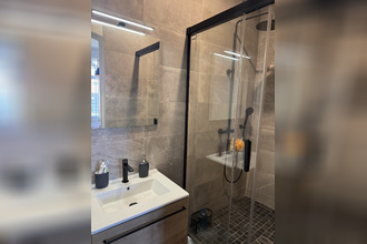 Ma-Cabane - Vente Appartement Reims, 140 m²