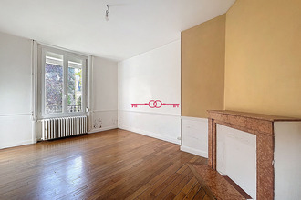 Ma-Cabane - Vente Appartement REIMS, 51 m²