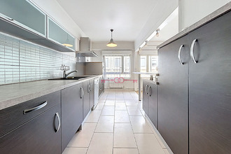 Ma-Cabane - Vente Appartement REIMS, 86 m²