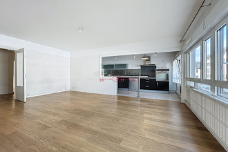 Ma-Cabane - Vente Appartement REIMS, 86 m²